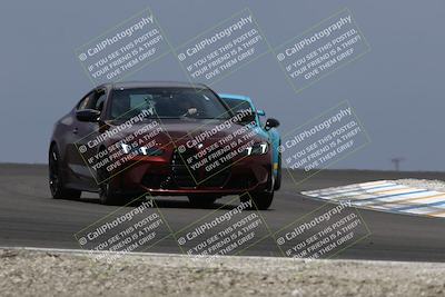 media/May-03-2025-BMW Club of San Diego (Sat) [[6afb605f82]]/B Group/Turn 2/